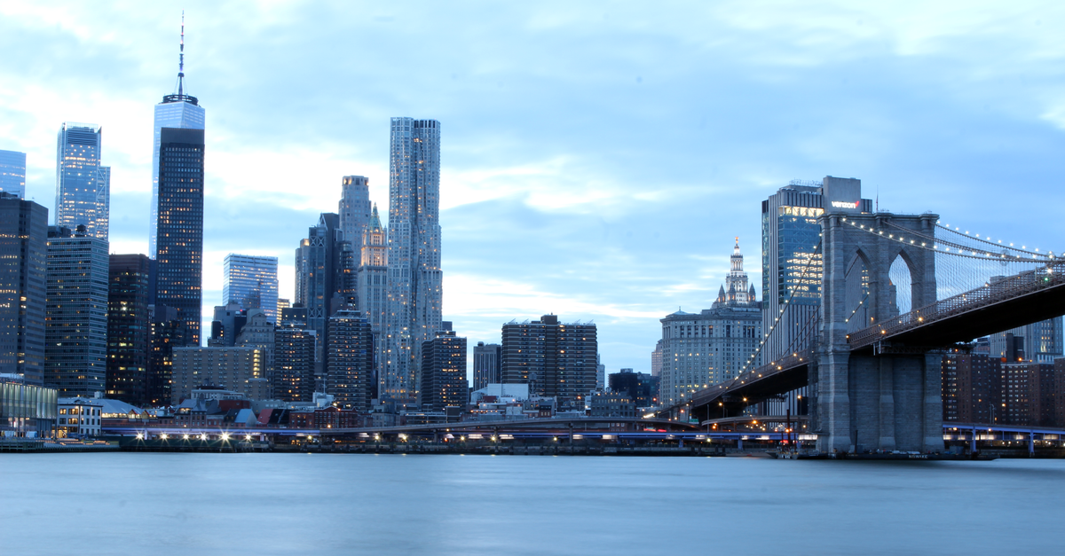 What Does a Locksmith Cost in New York City vs. Roslyn? — Roslyn Locksmiths