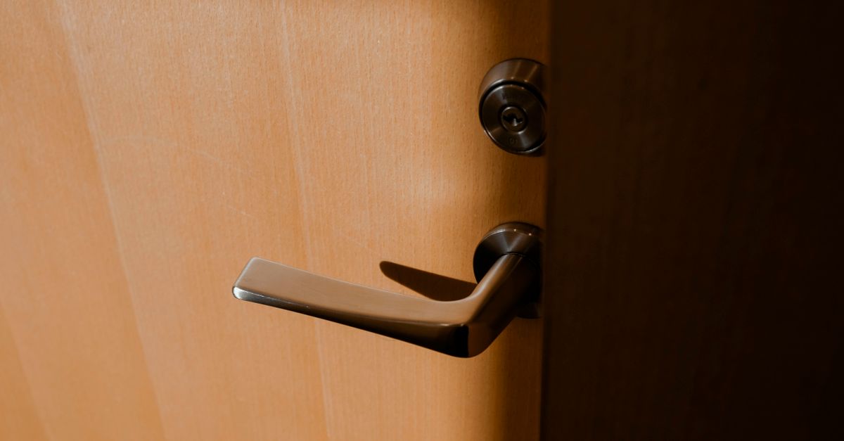 24 Hour Lockout Service — Roslyn Locksmiths