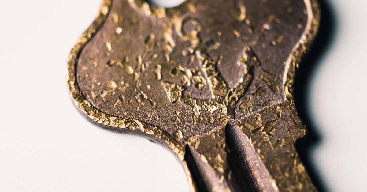 Emergency Locksmith service — Roslyn Locksmiths