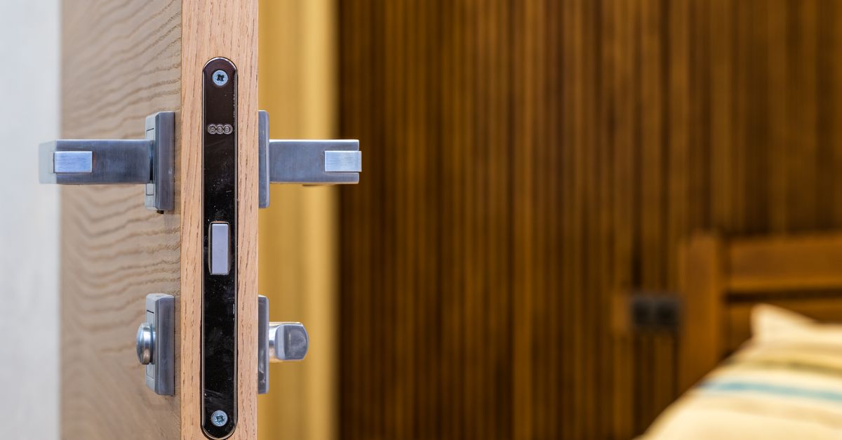 How Long Does an Emergency Locksmith Take to Reach You in Roslyn? — Roslyn Locksmiths