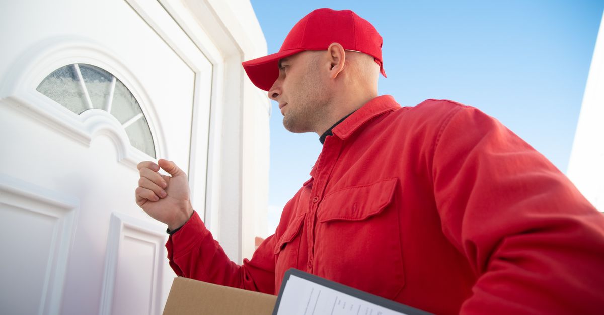 locksmith at work residential — Roslyn Locksmiths