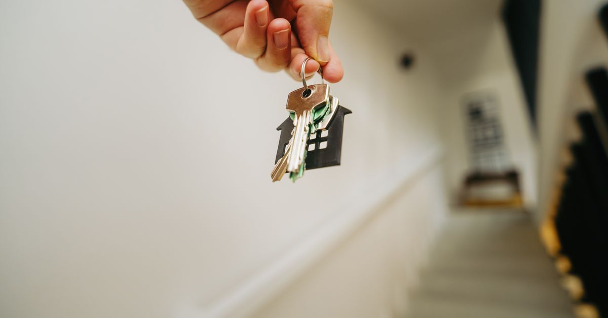 Residential Locksmith service — Roslyn Locksmiths