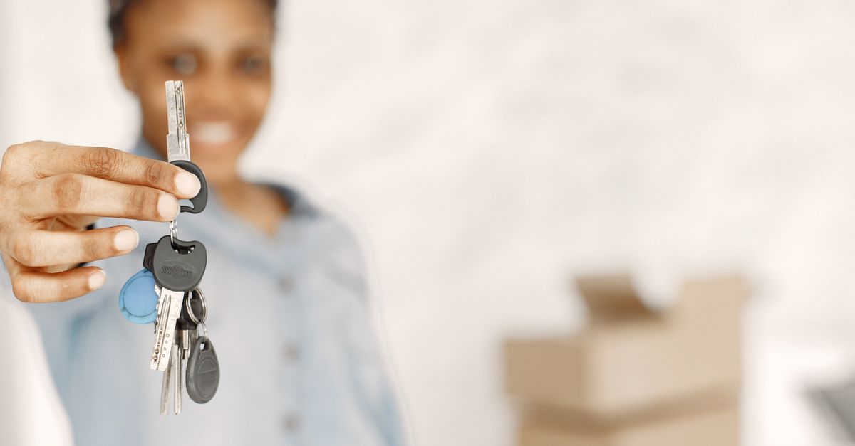 Who Is the Cheapest Locksmith in Roslyn — and What Cheap Really Costs — Roslyn Locksmiths